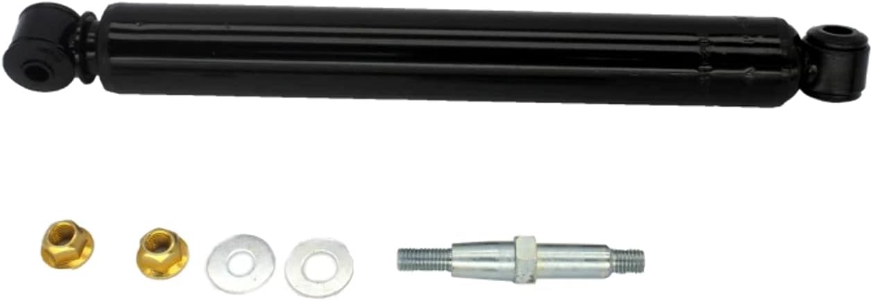 KYB SS10202 - Steering Stabilizer