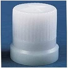 Acme Replacement Clutch Nut for Acme Model 6001 or 5001 - coolthings.us