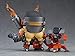 Good Smile Company Nendoroid Torbjorn: Classic Skin Edition