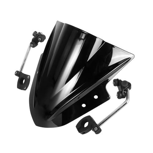 oCÑtgKX MT125p FZ1p FZ6p FZ8p MT-01p MT03p MT07p MT09p oCNpEChXN[ \uPbg