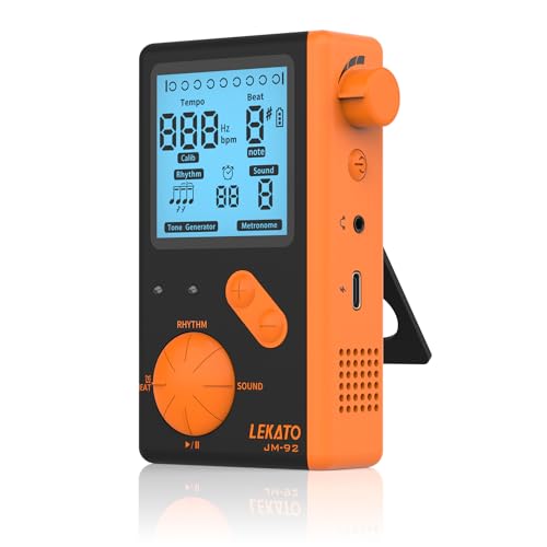 Best Drum Machine Metronome Expert Review The Modern Record