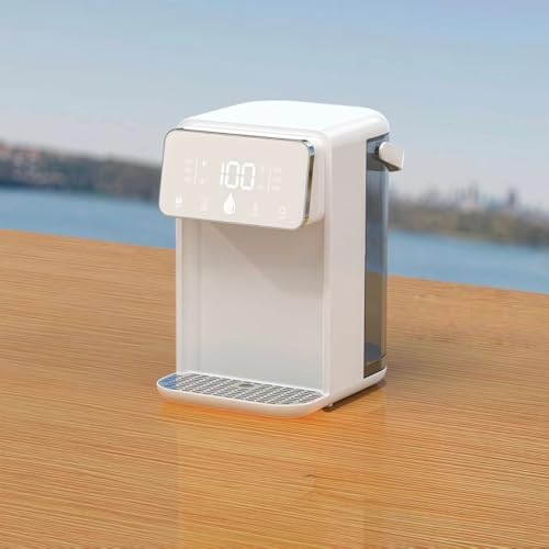 BACKOLUEH[^[T[o[  ^b`XN[ 򐅌^ dC|bg ^Pg y RpNg O\ 3.5L e ^N ȒP S݌viEH[^[T[o[ dCPg ƒAItBXAҁAl