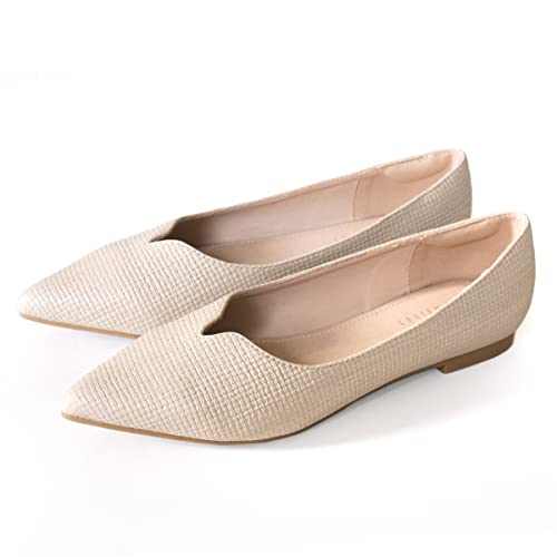 [A~A~] ݌v74564˔j pvX VJbg tbgpvX 1.2cmq[ fB[X ₷ r FX2014 (36(23.0cm), x[W(^))