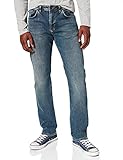 Seit der Gründung 1994 am Bosporus steht das familiengeführte Unternehmen LTB für Fashion Denim mit herausragendem Preis-Leistungs-Verhältnis aus firmeneigenen Produktionsstätten