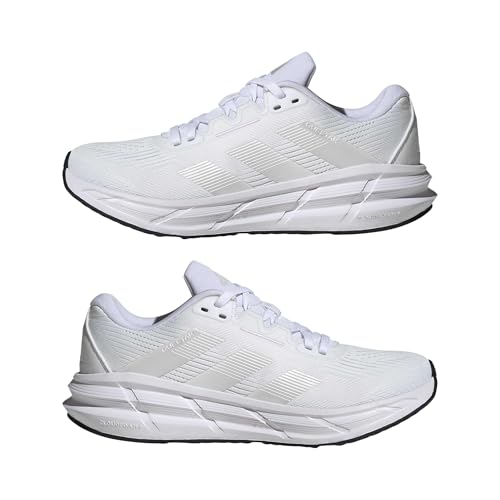 Image of adidas Women's Questar 3 Running Shoes