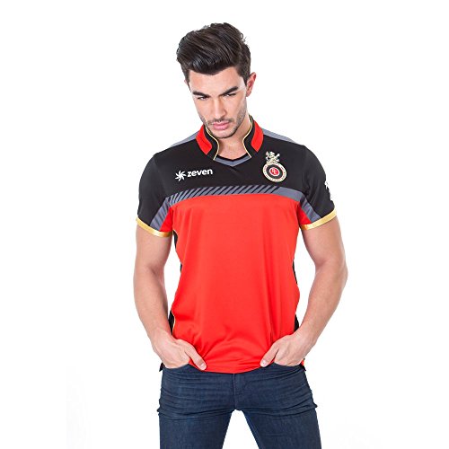 rcb new jersey buy online