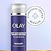 Olay Treatment Cream Intensive Crepey Skin Correcting for Neck & Chest with Retinol24, Vitamin B3 Complex, Deeply Hydrates, Renews & Smoothes Skin, 1.7 fl oz