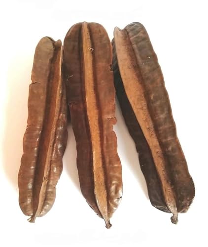 Fruta 4 lados, especia Secret de Mujeres - Lote de 3