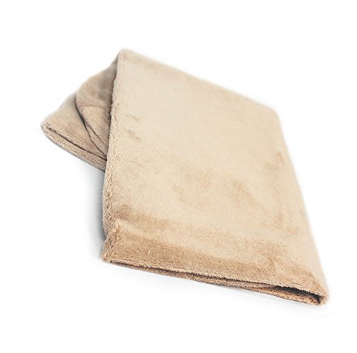 Waterproof Dog Bed Replacement Cover