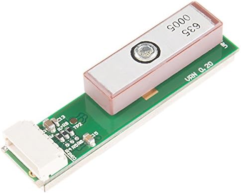 GPS Receiver - GP-735 (56 Channel)