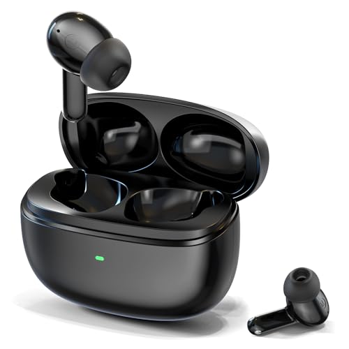 AUTOOSE �C���z���|��@ 150����Ή� �o���������ʖ� �����x �ʖ�@ �C���z���^ �w�����m�C�Y�ጸ �����|��@ AI�|��@ �n���Y�t���[ Bluetooth�ڑ� ��p�A�v�� iOS&Android�Ή� �C�O���s �o�� ���y�E�ʘb��Ή� �I�����C��