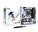 Produktbild ASRock B760M Phantom Gaming Sonic WiFi