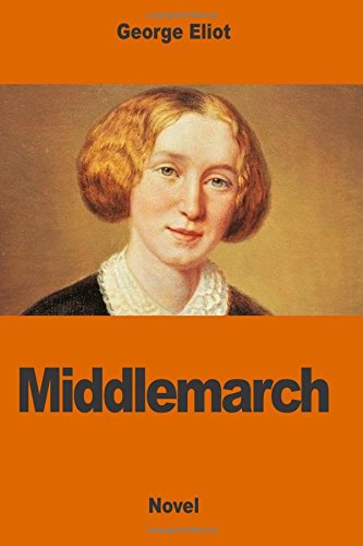 Middlemarch