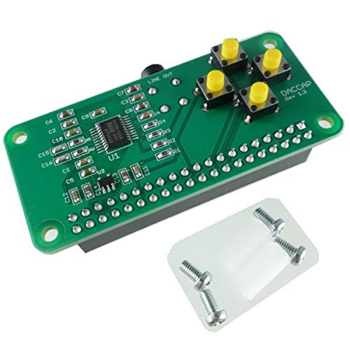 �}���c�G���b�N(Marutsuelec) DACCAP��� �S������ MRM-DACCAP-MB-F
