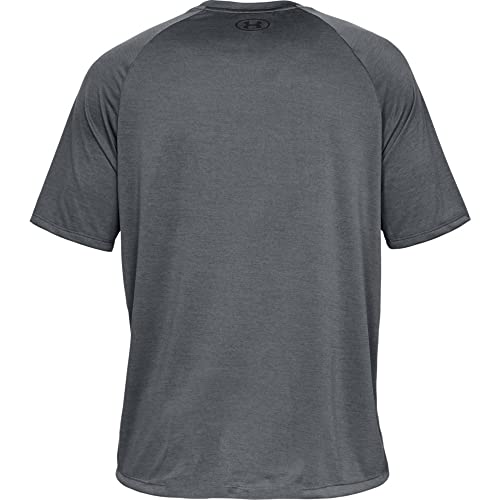 Image of Under Armour Men T-Shirt