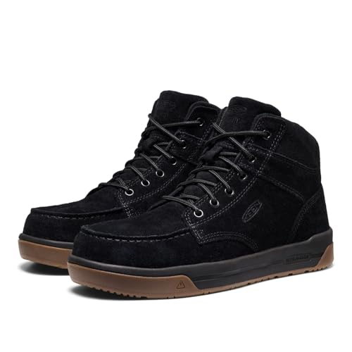 Image of KEEN Utility Men's Gibson