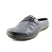 Easy Street Women's Holly Mule