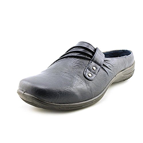 Chaussures Holly Easy Street plates et confortables pour femme active