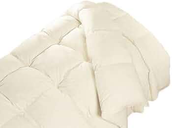 41dJ4f6mQHL._AC_UF350,