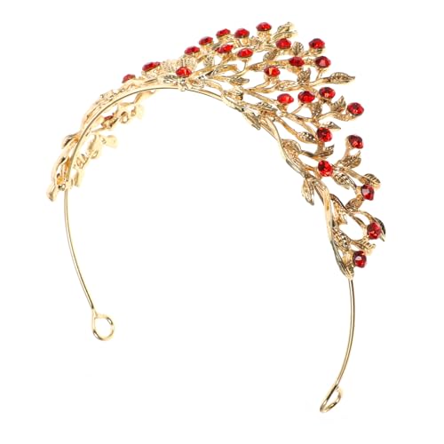 Holibanna ̃J`[V EFfBOuC_fR[V uC_eBA J`[V NE ԉł̓ ԉł  CXg[