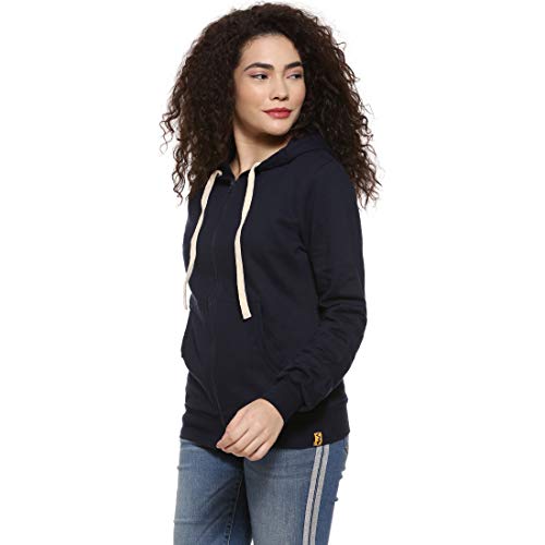 Image of PINACOLADA Women Sweatshirt