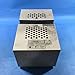 Sola 23-23-150-8 CVS Voltage Regulator Transformer 500VA 95/130/175/215
