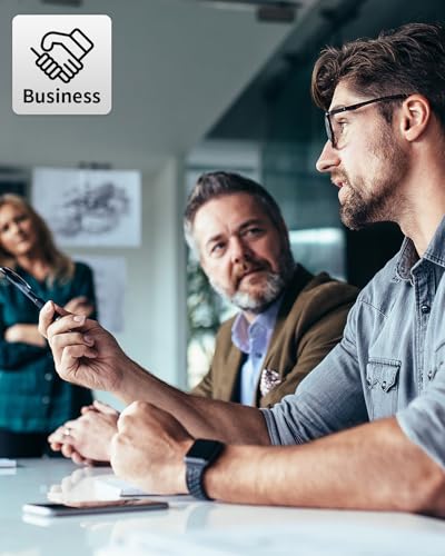 Papel para impressora térmica A4 21 x 29 cm, papel térmico dobrado contínuo multiuso compatível com