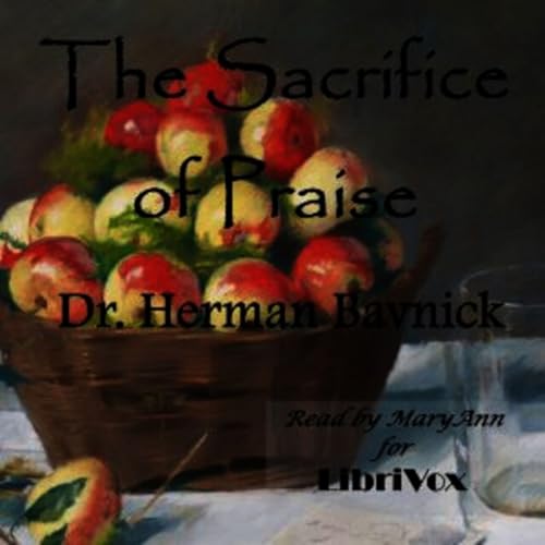 013 - The Triumph of Confession