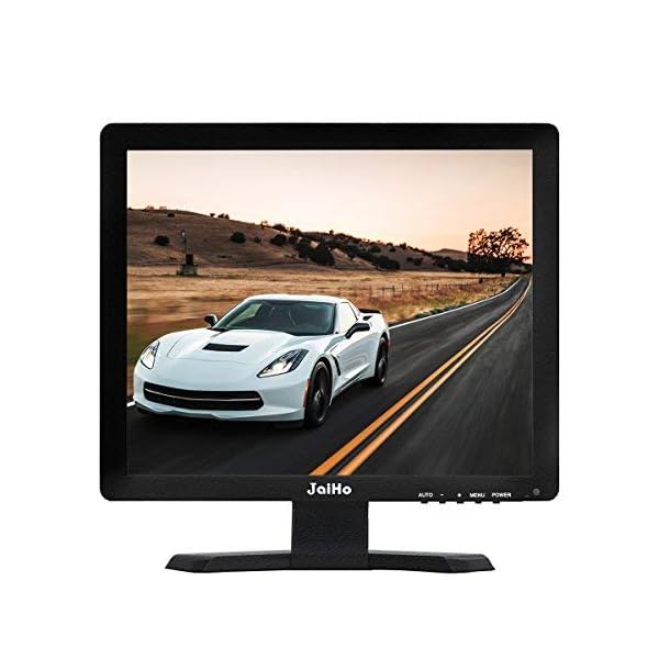 14-Inch-LCD-Security-CCTV-Monitor-1024×768-43-Resolution-HD-Color-TFT-LCD-Display-Screen-with-VGAHDMIAVBNCMIC-USB-Ports-for-Surveillance-Camera-STB-and-Other-Video-Equipment-Built-in-Speaker 14-Inch-LCD-Security-CCTV-Monitor-1024×768-43-Resolution-HD-Color-TFT-LCD-Display-Screen-with-VGAHDMIAVBNCMIC-USB-Ports-for-Surveillance-Camera-STB-and-Other-Video-Equipment-Built-in-Speaker