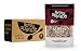Seven Sundays No Added Sugar Almond Date Muesli (18oz, 4-Pack)