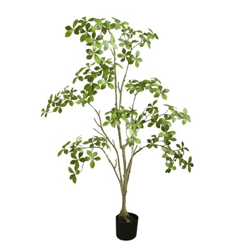 [LJKI] ϗt ϗtA lH tFCNO[ CeA  ?q̖  ~͐A av[g Mtg A j Vz z JX rO GgX p ͗lւ b炸 sv 150cm ͂Ȃ