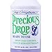 Chris Christensen Precious Drop Ready to Use Conditioner, Dog Conditioner, Groom Like a Professional, Reduces Frizz & Matting, Eliminates Breakage, All Coat Types, Made in USA, 16 oz