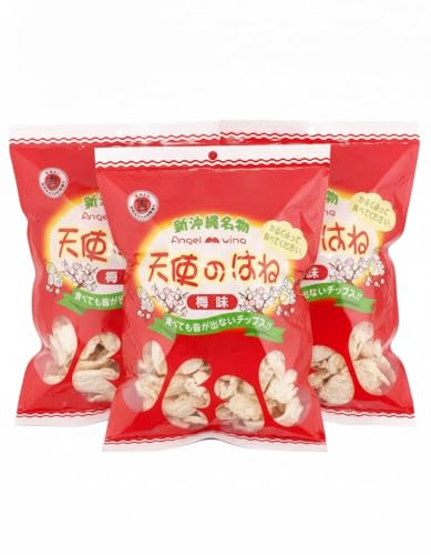せんべい 【天使のはね】」の人気商品一覧・価格比較 - 価格.com