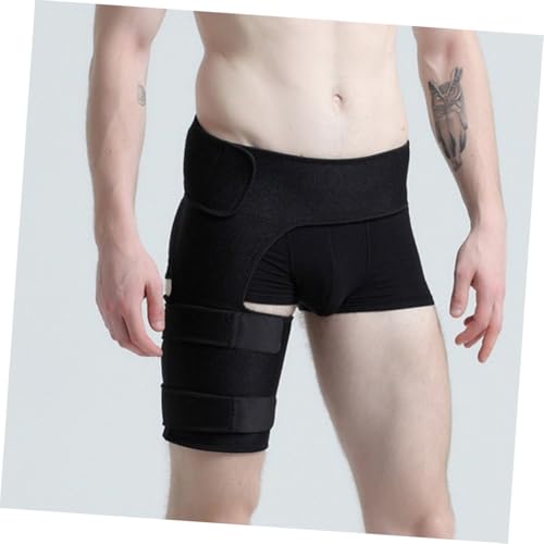 Faja lumbar para mujer PartyKindom soporte y ajuste miniatura 5