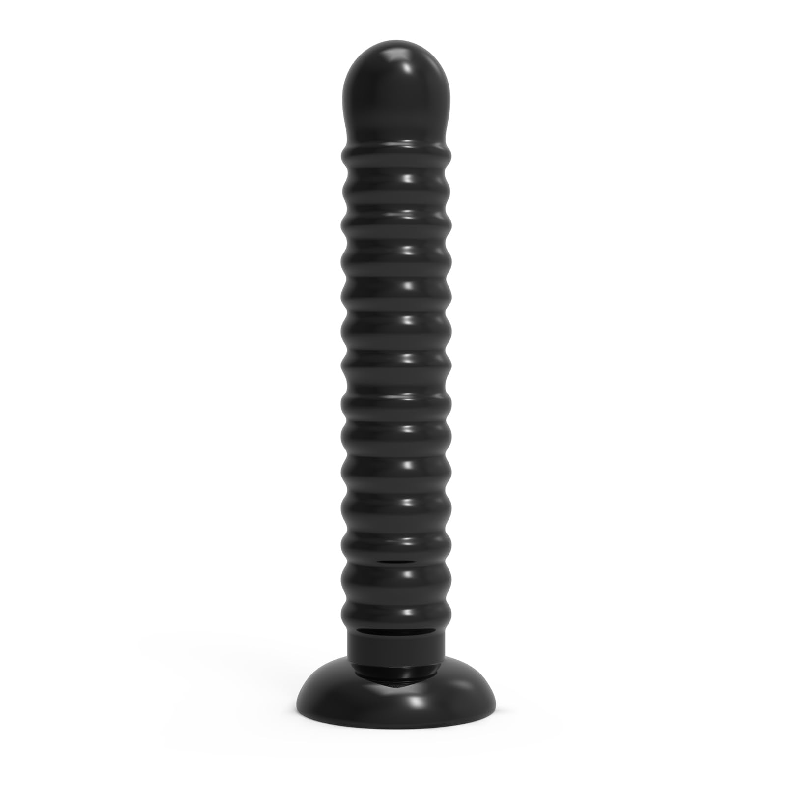 Anal Plugs Sex Toys with Suction for Masturbation Butt Plugs Anal Dildo Prostate Massager for Men Women 9