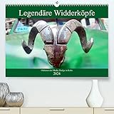 PERFEKTES GESCHENK – Kalender für Freunde und Familie, für Kinder und Erwachsene, jung und alt, zu Weihnachten, Geburtstag oder zwischendurch.