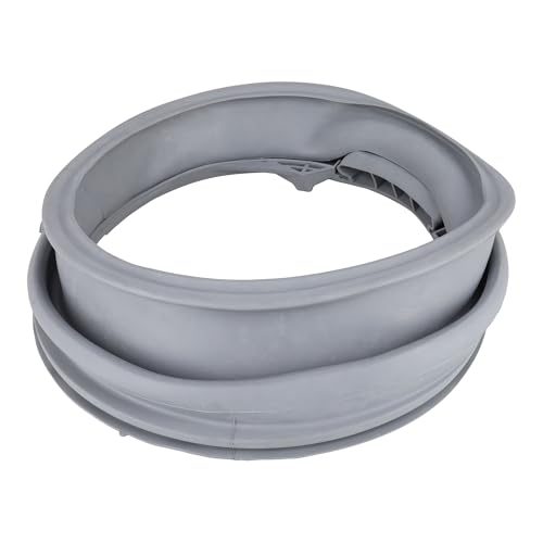 Joint de porte pour machine à laver Falcon par sparefixd - 2