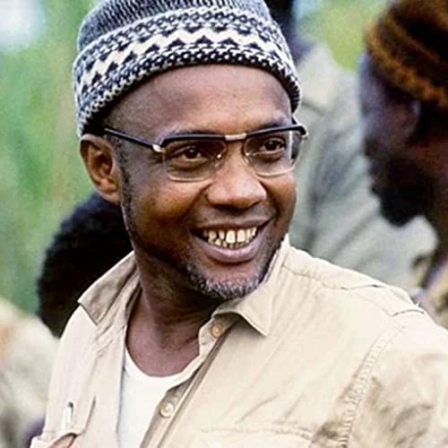 A tribute to Am&iacute;lcar Lopes da Costa Cabral: