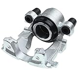 【Passt Zu】Kompatibel mit Logan II 0.9L 1.2L 1.5L 2012-Heute, Logan MCV II 0.9L 1.2L 1.5L 2013-Heute, Sandero II 0.9L 1.2L 1.5L 2012-Heute, Clio IV BH 0.9L 1.2L 1.5L 2012-Heute, Twingo III BCM 1.0L 2014-Heute