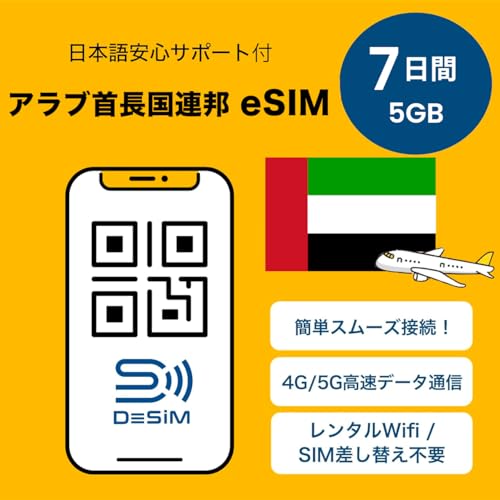 yAu񒷍AM eSIMz7 5GBiZ RXpdjhoC DeSiMK | LINEktbf[^ʐMpidbԍȂj simt[[̂ݑΉ t C[V
