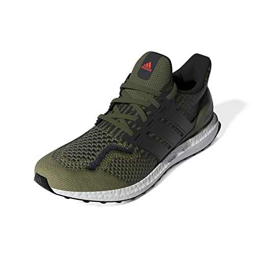 Image of Adidas Questar Running Shoes