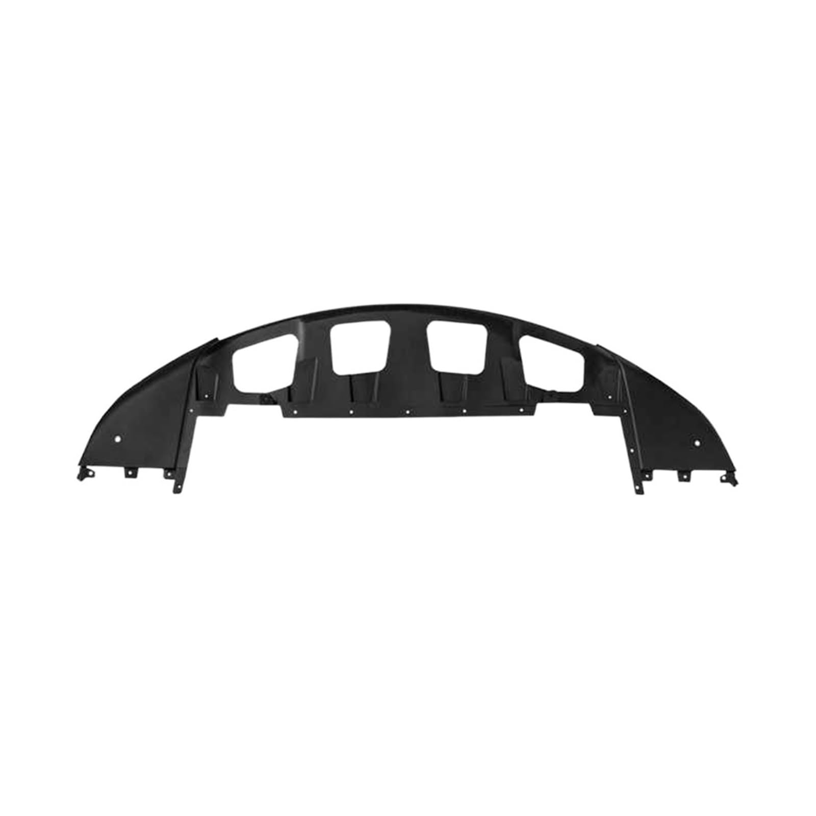 DJHKZYxX OEM 1034833-00-E 103483300E Front Bumper Lower Valance