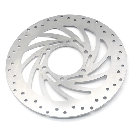 Disque de frein avant 300 mm haute performance compatible Duke 390 et RC 390 2017-2022