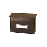 kei・zi-・wai Industrial santomi Post Posts for SGE – 82 enbosuburaun