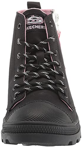 Skechers Women's Roadies-Mellowed Out Fashion Boot2