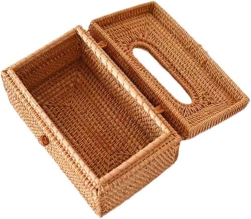 KOKUMON  ^eBbV{bNX p[\iCYꂽ Aj[V ėp\ g r[Y 邨ӂ oI[KiCU[ oXPbg ڒ Cv   ؐ