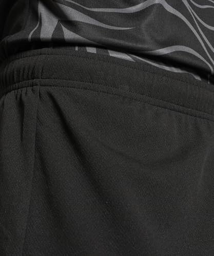 Image of Puma Men Shorts