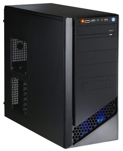 AXP300-001BK