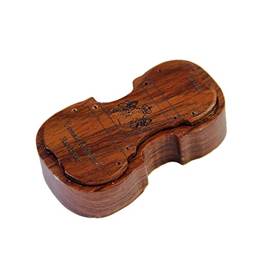 Violin Parts Music Accessories Part String Rosin Series MA-4 Rosin The Sound of Cienna Violin