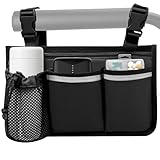 Wheelchair Accessaries